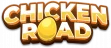 Chicken-Road-LOGO2